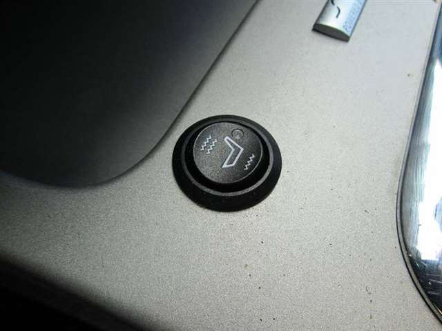 Ford Escape 2009 photo 17